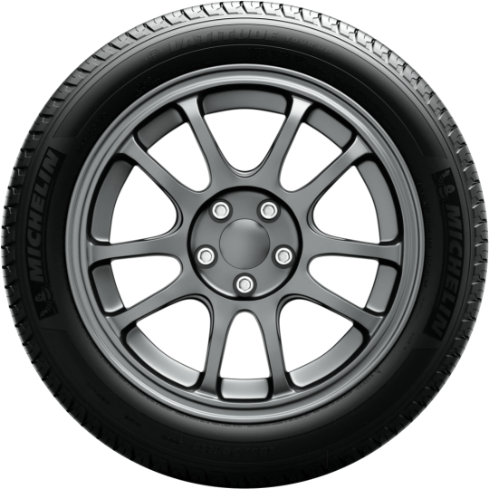 Летняя шина «Michelin» Latitude Tour HP, N0, 024126, 295/40R20, 106V