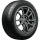 Летняя шина «Michelin» Latitude Tour HP, N0, 024126, 295/40R20, 106V