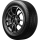 Летняя шина «Michelin» Latitude Tour HP, N0, 024126, 295/40R20, 106V