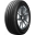 Картинка товара Летняя шина «Michelin» Primacy 4, MO, 031073, 235/55R19, 105W XL