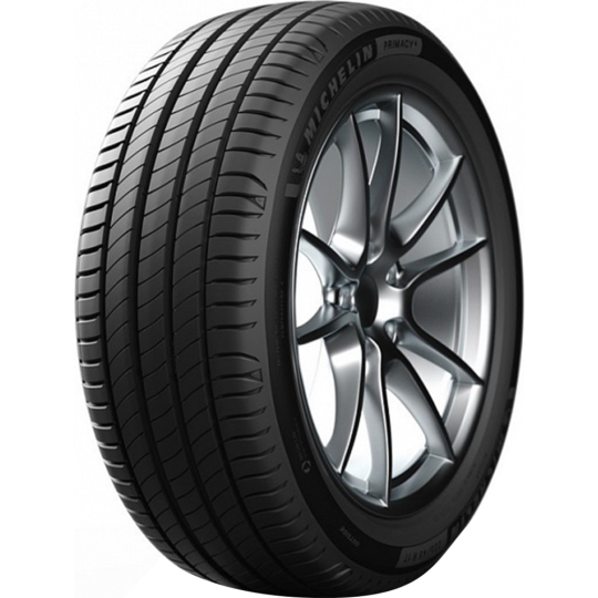 Летняя шина «Michelin» Primacy 4, MO, 031073, 235/55R19, 105W XL