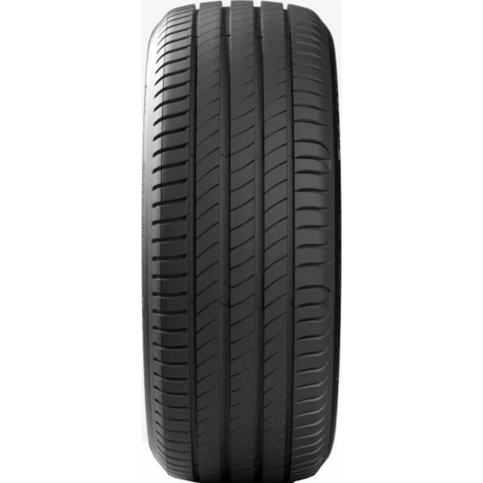 Летняя шина «Michelin» Primacy 4, MO, 031073, 235/55R19, 105W XL