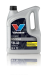 Моторное масло Valvoline SynPower 5W-40 4л