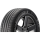 Летняя шина «Michelin» Pilot Sport 4 SUV, 046338, 235/50R20, 104Y XL