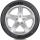 Летняя шина «Michelin» Pilot Sport 4, N0, 084323, 275/35R21, 103Y XL