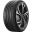 Картинка товара Летняя шина «Michelin» Pilot Sport 4 SUV, 091877, 295/35R21, 107Y XL