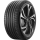 Летняя шина «Michelin» Pilot Sport 4 SUV, 091877, 295/35R21, 107Y XL