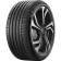 Летняя шина «Michelin» Pilot Sport 4 SUV, 091877, 295/35R21, 107Y XL