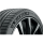 Летняя шина «Michelin» Pilot Sport 4 SUV, 091877, 295/35R21, 107Y XL