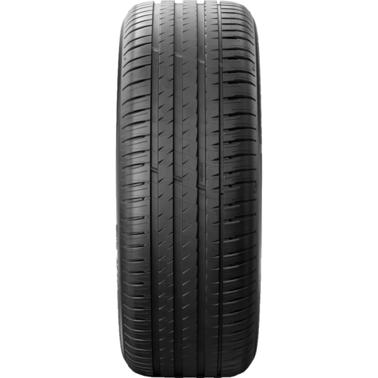 Летняя шина «Michelin» Pilot Sport 4 SUV, 091877, 295/35R21, 107Y XL