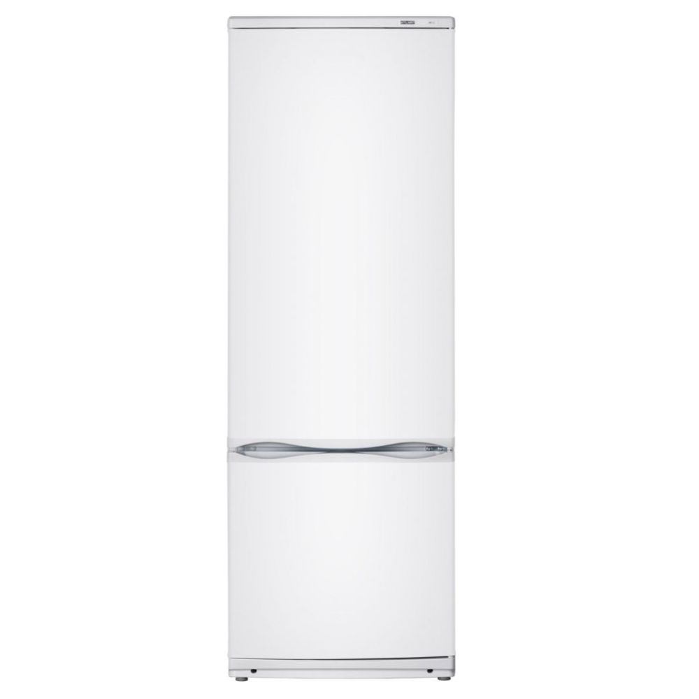 Холодильник-морозильник «ATLANT» ХМ 4013-022