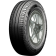 Летняя шина «Michelin» Agilis 3, 126305, 205/65R16C, 107/105T