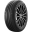 Картинка товара Летняя шина «Michelin» Primacy 4, VOL, 134563, 215/55R18, 99V XL