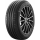 Летняя шина «Michelin» Primacy 4, VOL, 134563, 215/55R18, 99V XL