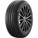 Летняя шина «Michelin» Primacy 4, VOL, 134563, 215/55R18, 99V XL