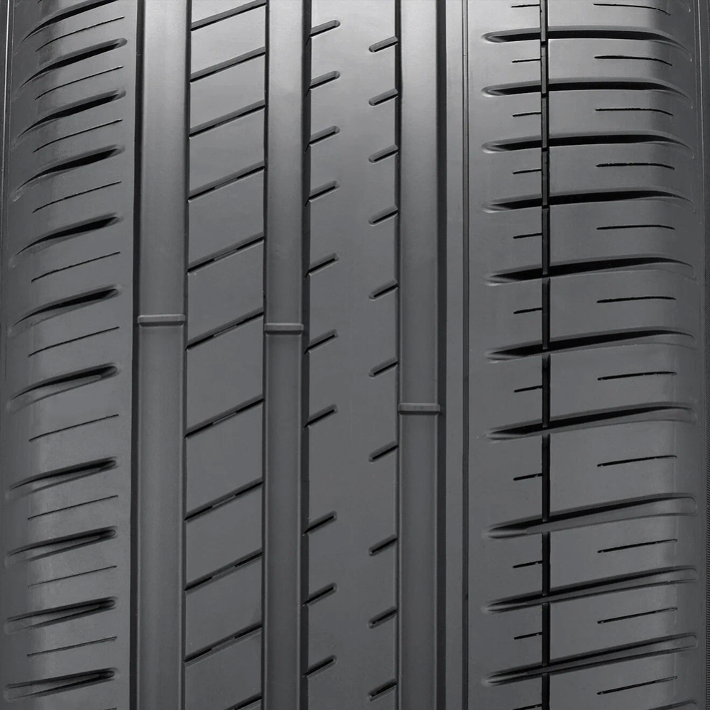 Летняя шина «Michelin» Pilot Sport 3, MO, 162305, 245/45R19, 102Y