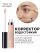 4971.10 Водостойкий корректор LONG-WEAR CONCEALER WATERPROOF