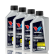 Моторное масло Valvoline Synpower DX1 5W-30 4л (комплект 1л х 4шт)