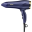 Картинка товара Фен «BaByliss» 5781PE