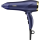 Фен «BaByliss» 5781PE