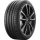 Летняя шина «Michelin» Pilot Sport 4 S, MO1, 209136, 325/35R23, 115Y XL