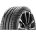 Летняя шина «Michelin» Pilot Sport 4 S, MO1, 209136, 325/35R23, 115Y XL