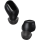 Наушники «Baseus» Encok True Wireless Earphones WM01 Black, NGWM01-01