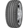 Летняя шина «Michelin» Latitude Sport 3, 233435, 275/45R19, 108Y