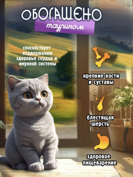 Филе утки нежное (10шт по 10г)