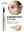 Картинка товара 497.23 Корректор для лица PERFECT TEINT CONCEALER