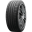 Картинка товара Летняя шина «Michelin» Pilot Sport 4 S, 245248, 315/30R22, 107Y XL