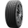 Летняя шина «Michelin» Pilot Sport 4 S, 245248, 315/30R22, 107Y XL