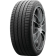 Летняя шина «Michelin» Pilot Sport 4 S, 245248, 315/30R22, 107Y XL