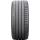 Летняя шина «Michelin» Pilot Sport 4 S, 245248, 315/30R22, 107Y XL