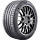 Летняя шина «Michelin» Pilot Sport 4 S, 245248, 315/30R22, 107Y XL