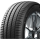 Летняя шина «Michelin» Primacy 4+, 253958, 225/55R18, 102V XL