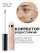 4971.18 Водостойкий корректор LONG-WEAR CONCEALER WATERPROOF