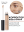 Картинка товара 4971.22 Водостойкий корректор LONG-WEAR CONCEALER WATERPROOF