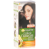 Крем-краска для волос «Garnier» Color Naturals, тон 3.12