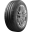 Картинка товара Летняя шина «Michelin» Primacy 3, MOE Run-flat, 287124, 245/50R18, 100W