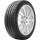 Летняя шина «Michelin» Primacy 3, MOE Run-flat, 287124, 245/50R18, 100W