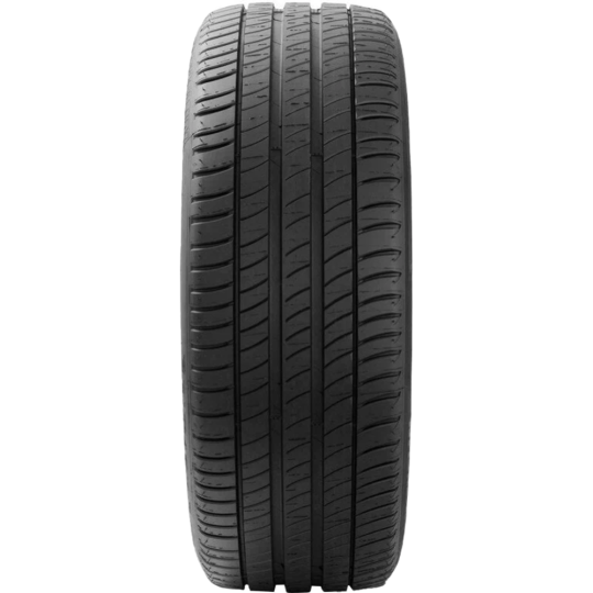 Летняя шина «Michelin» Primacy 3, MOE Run-flat, 287124, 245/50R18, 100W