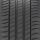 Летняя шина «Michelin» Primacy 3, MOE Run-flat, 287124, 245/50R18, 100W