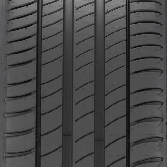 Летняя шина «Michelin» Primacy 3, MOE Run-flat, 287124, 245/50R18, 100W