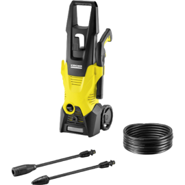 Мойка высокого давления «Karcher» K 3 EU, 1.601-888.0