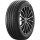 Летняя шина «Michelin» Primacy 4+, 294941, 215/50R18, 92W