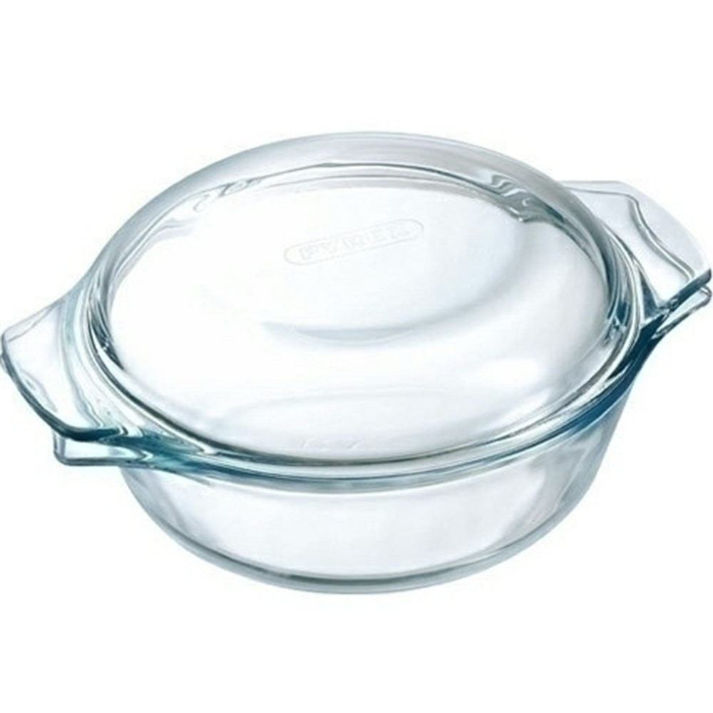 Кастрюля  «Pyrex» 50118А000 3.75 л.