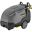 Картинка товара Мойка высокого давления «Karcher» HDS-E 8/16-4 M 36 KW, 1.030-906.0