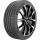 Летняя шина «Michelin» Pilot Sport 4 SUV, 305750, 255/45R20, 105Y XL