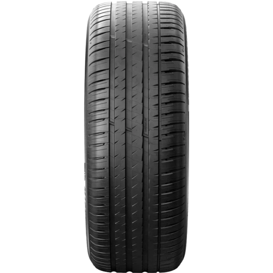 Летняя шина «Michelin» Pilot Sport 4 SUV, 305750, 255/45R20, 105Y XL